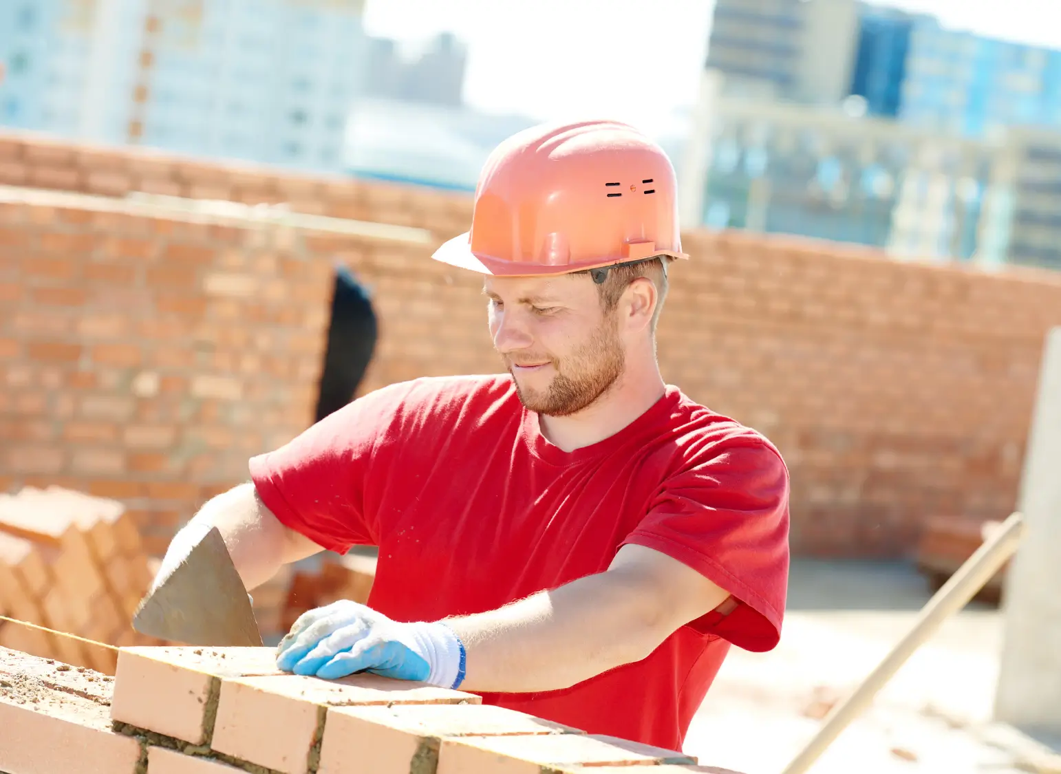 advanced diploma of leadership and management advanced diploma of leadership and management