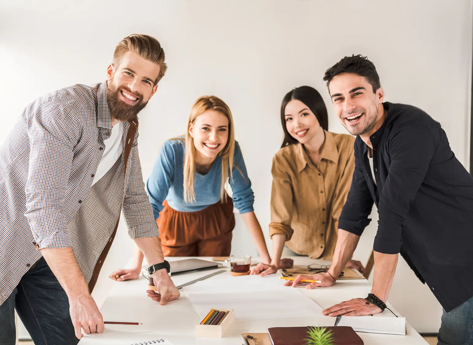certificate iii in cabinet making and timber technology certificate iii in cabinet making and timber technology