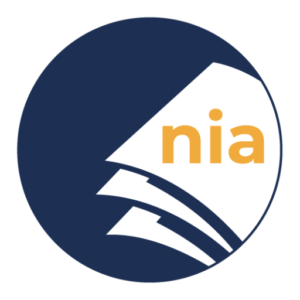 Picture of Habibatul Muntaha