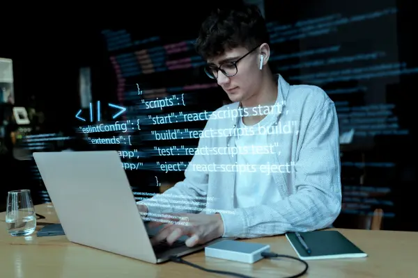 information technology