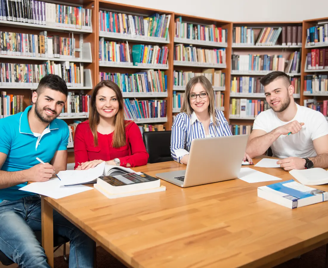 entry requirements for leadership and management program