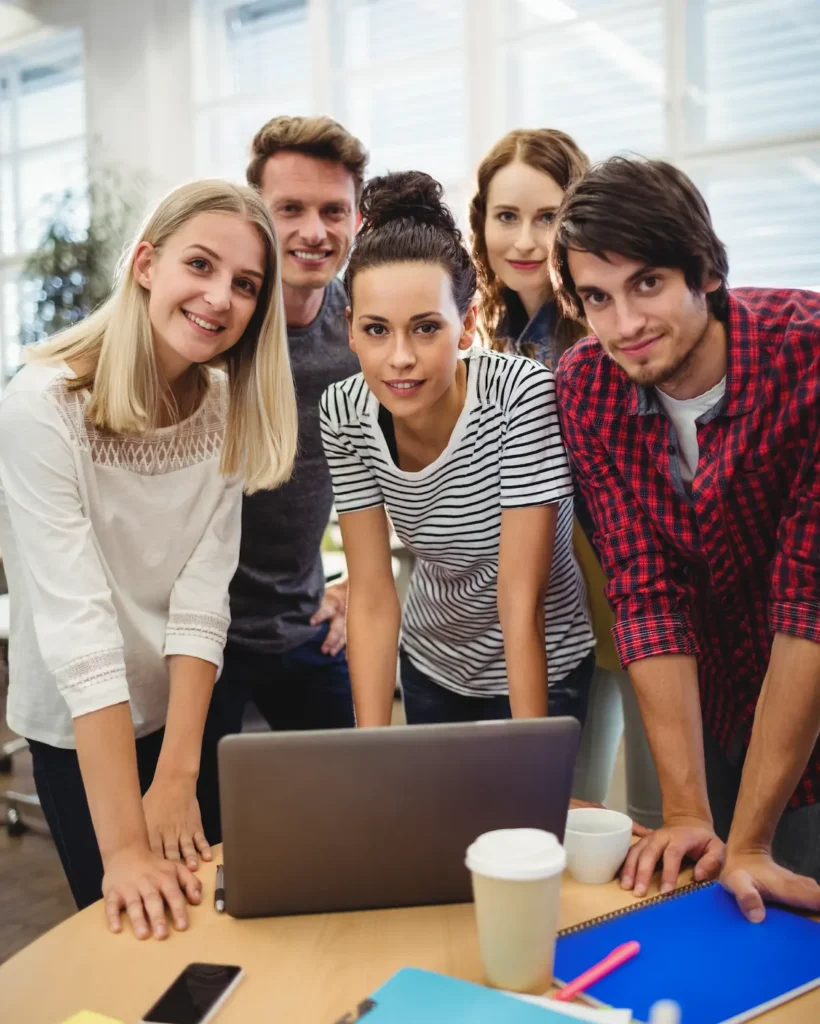 it program core units