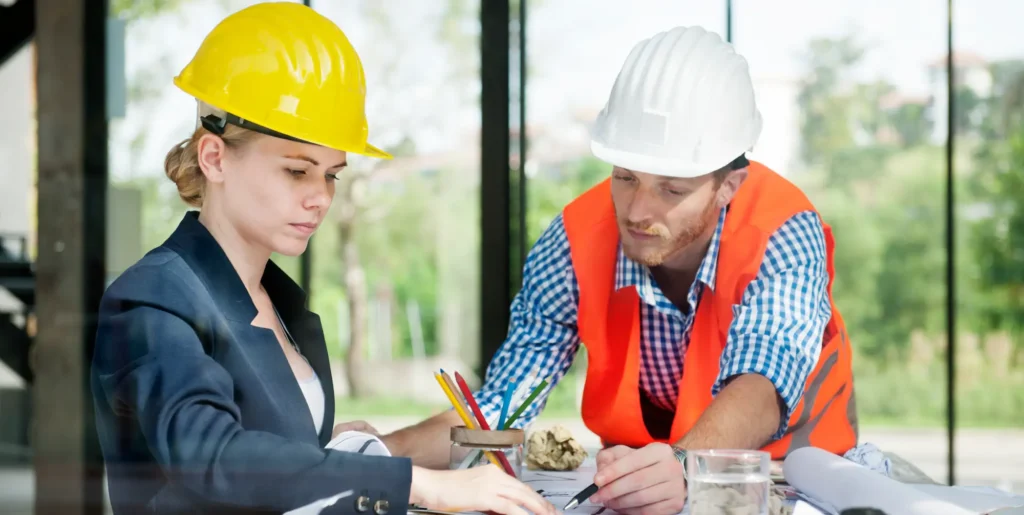 skills and knowledge you’ll gain