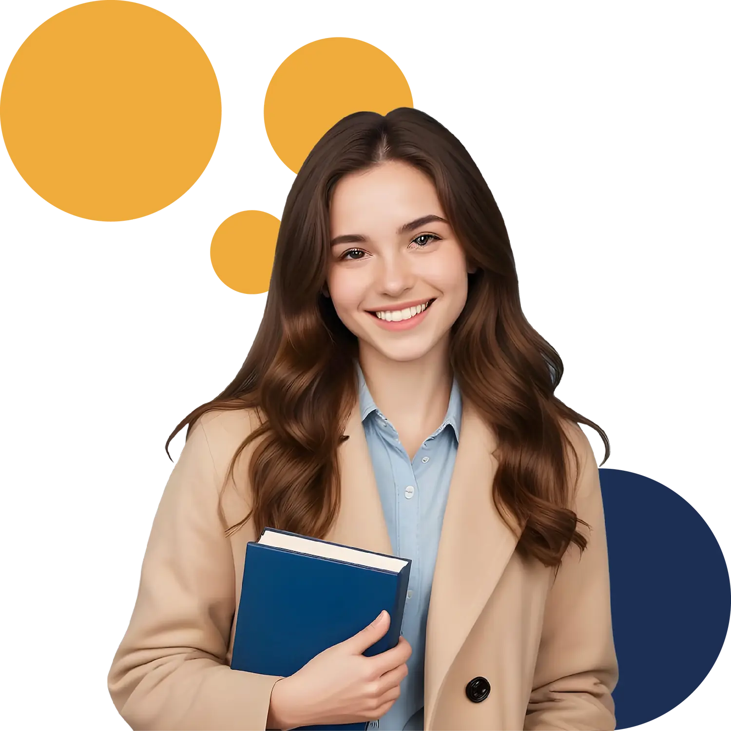 download our prospectus