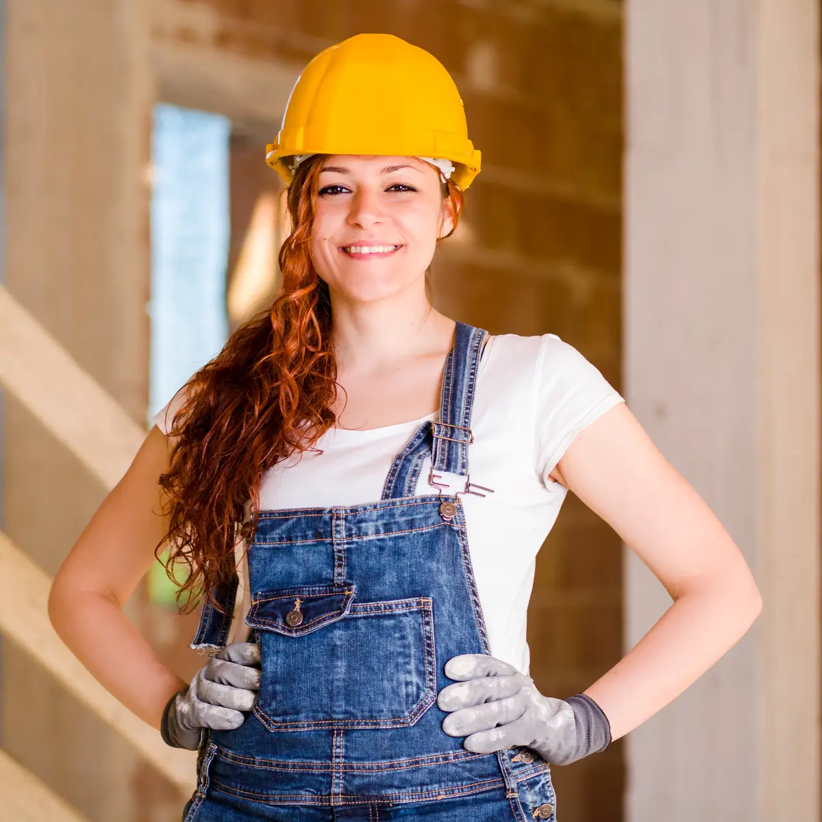 diploma of building and construction (building)