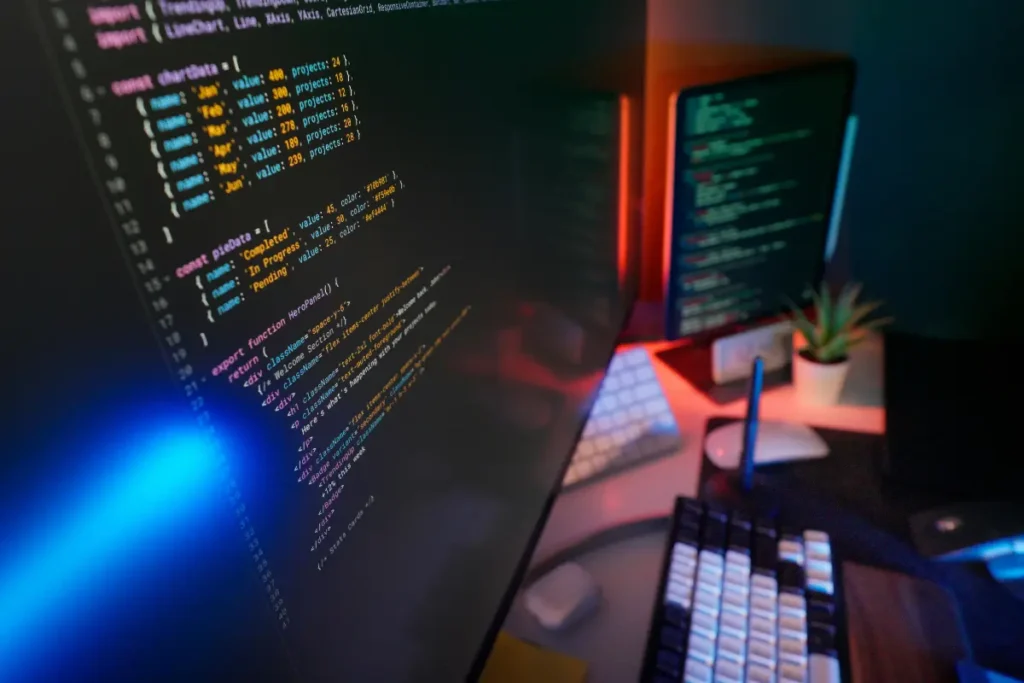 software engineering