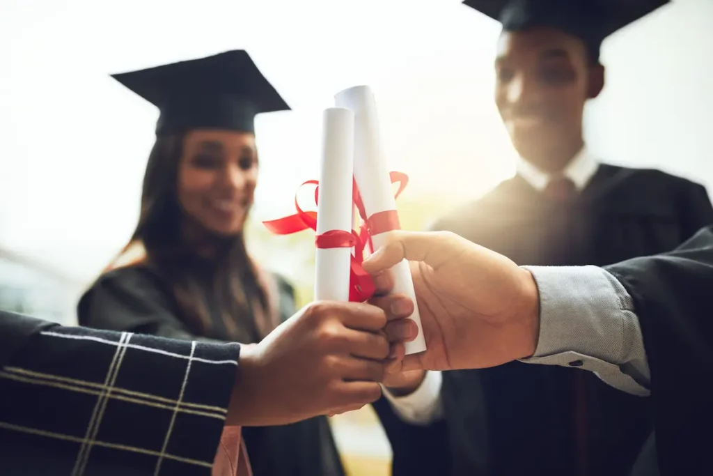 certificate iv in information technology