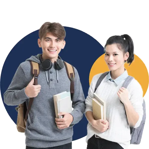 leading vocational institute