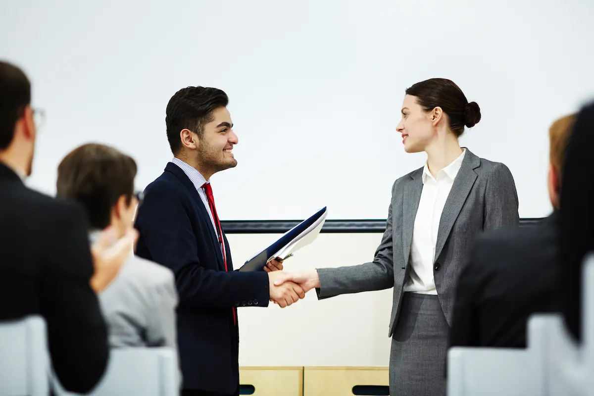 diploma of leadership and management