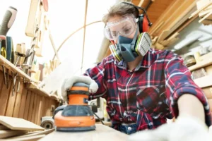 how to become a carpenter